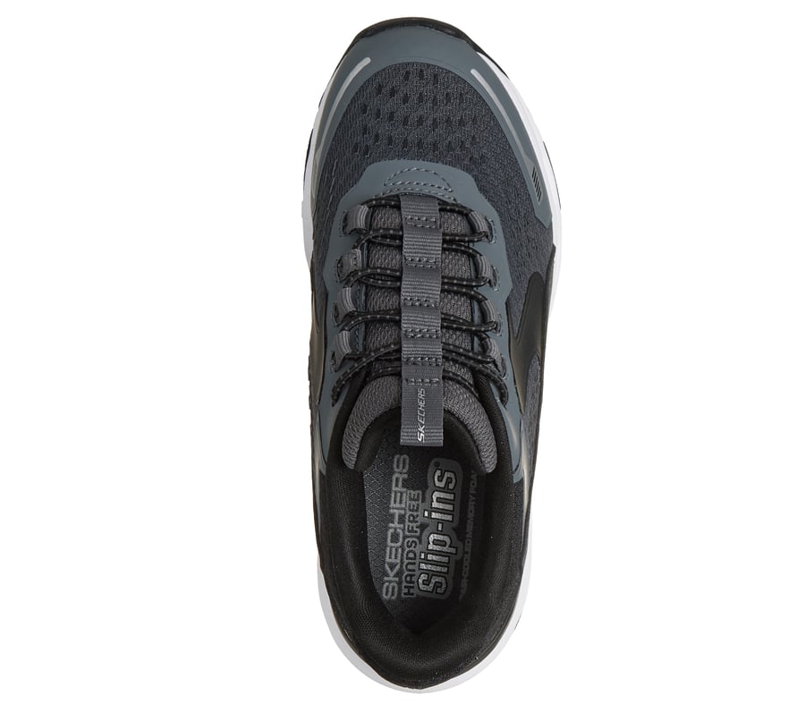 skechers slip-ins glide-step plus - vista-lane