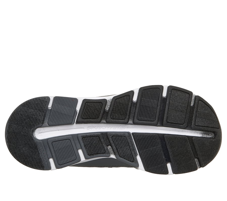 skechers slip-ins glide-step plus - vista-lane