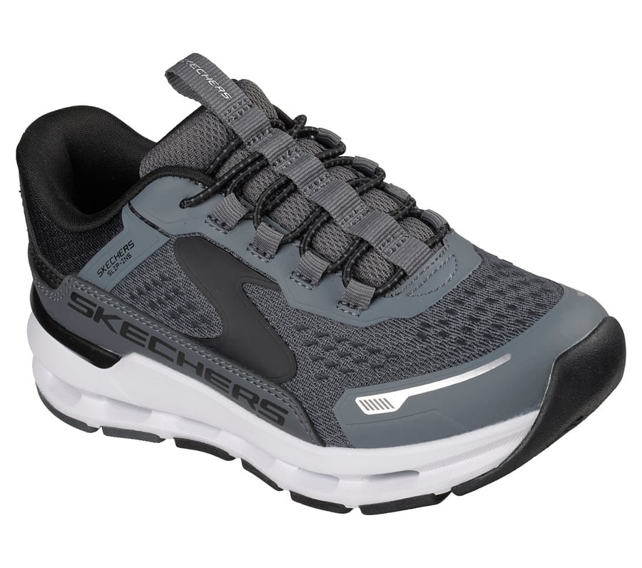 skechers slip-ins glide-step plus - vista-lane
