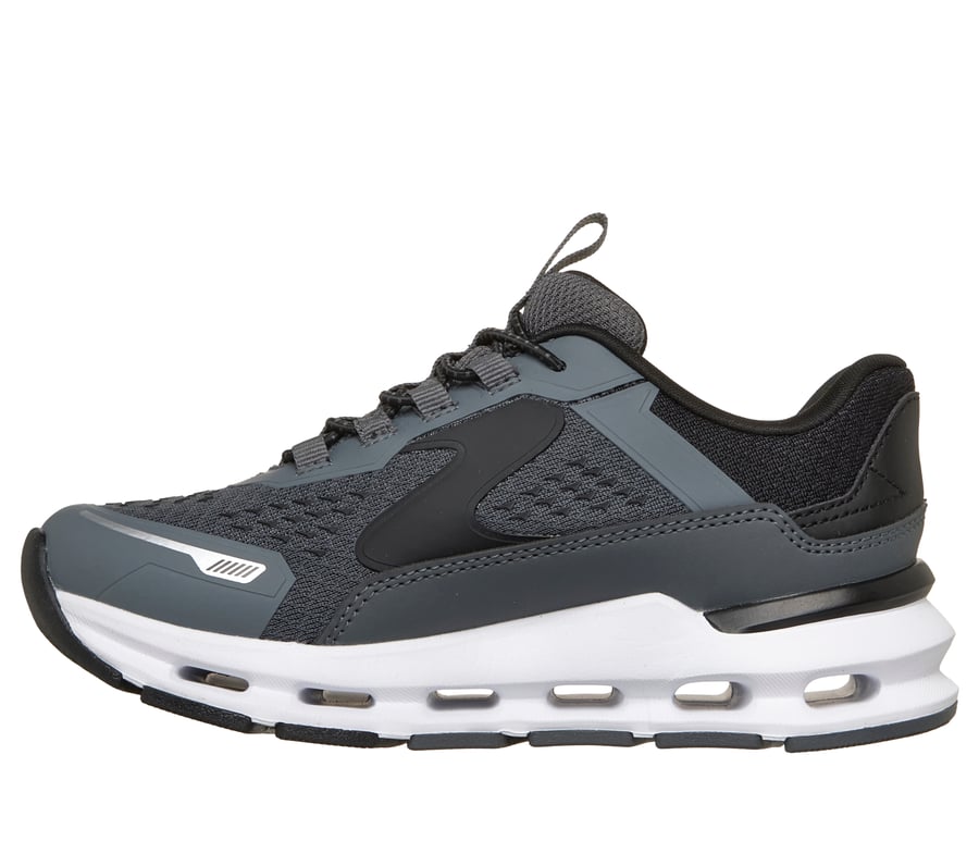 skechers slip-ins glide-step plus - vista-lane