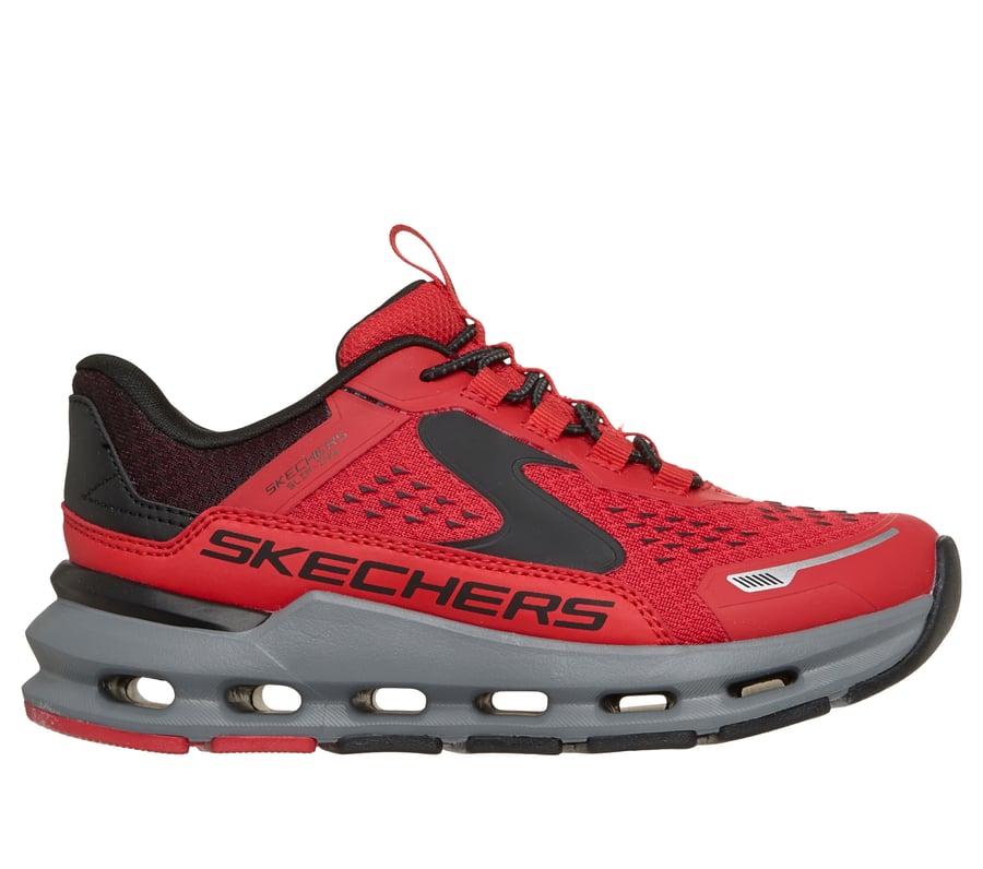 skechers slip-ins glide-step plus - vista-lane