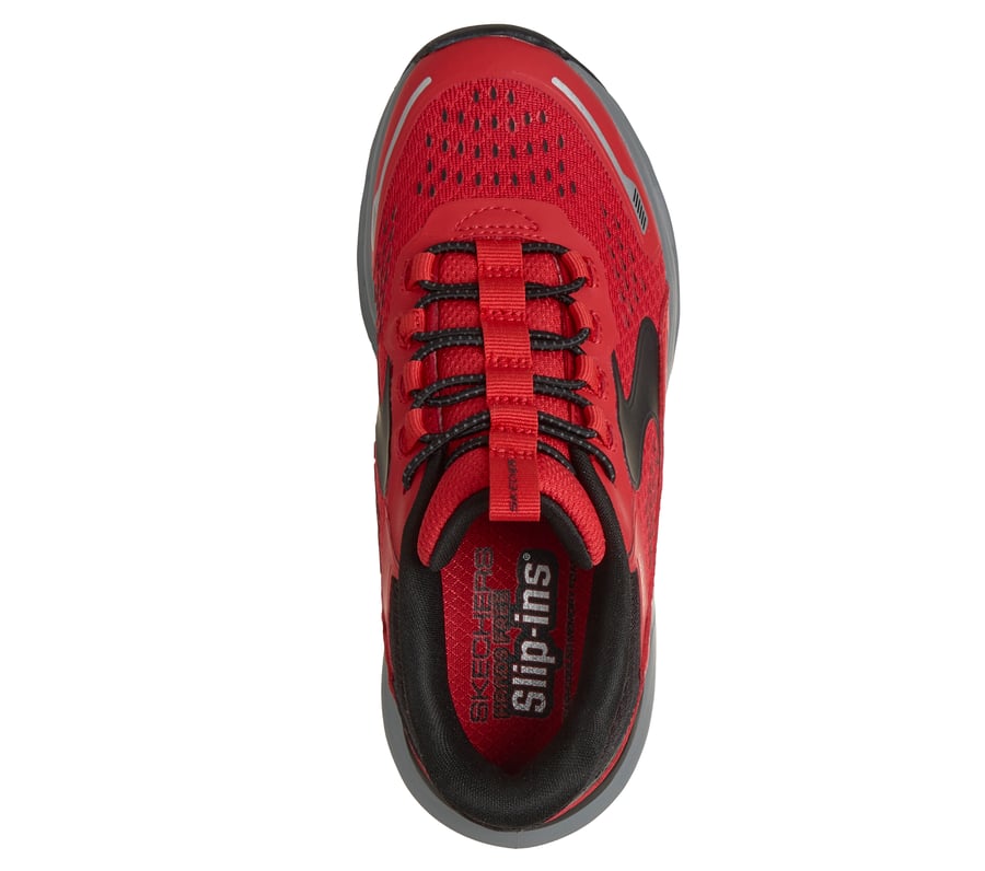 skechers slip-ins glide-step plus - vista-lane