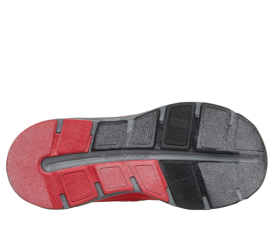 skechers slip-ins glide-step plus - vista-lane