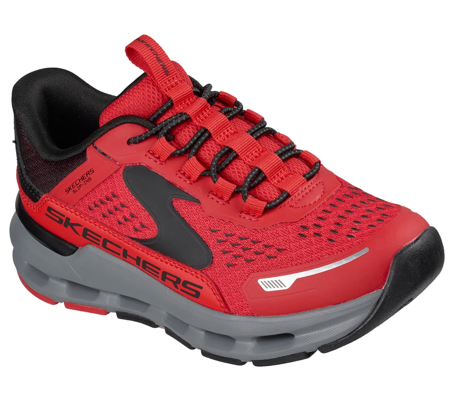 skechers slip-ins glide-step plus - vista-lane