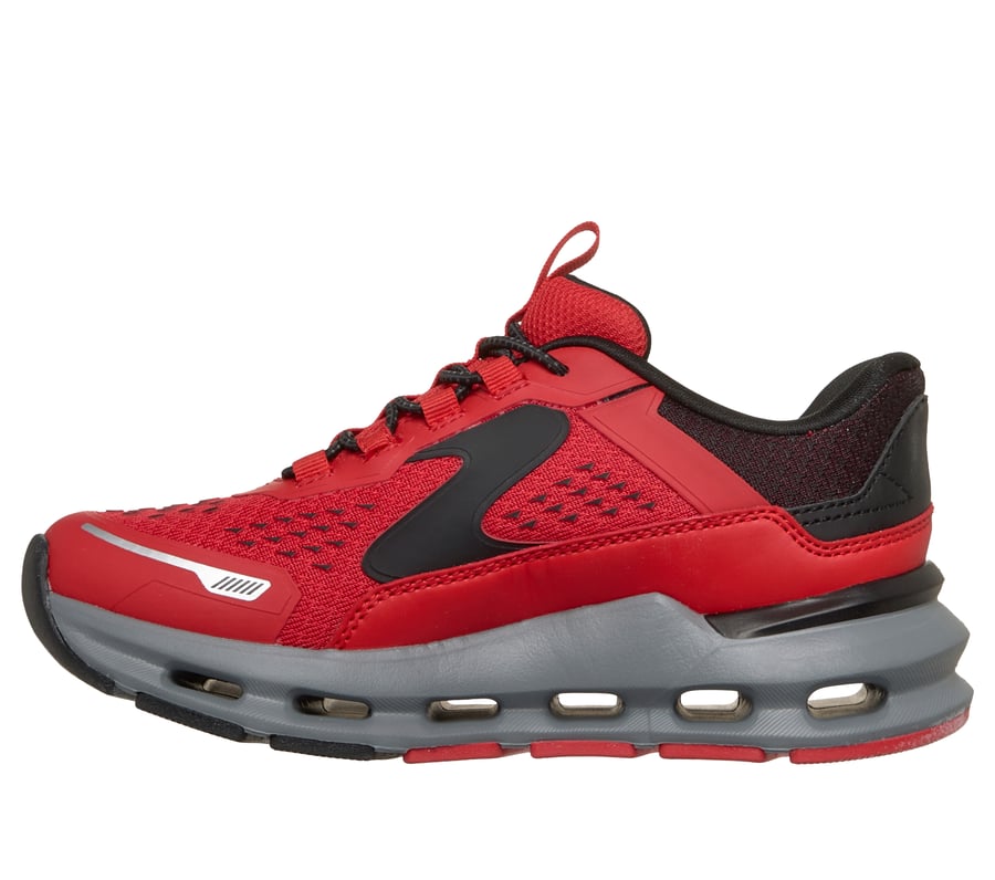 skechers slip-ins glide-step plus - vista-lane