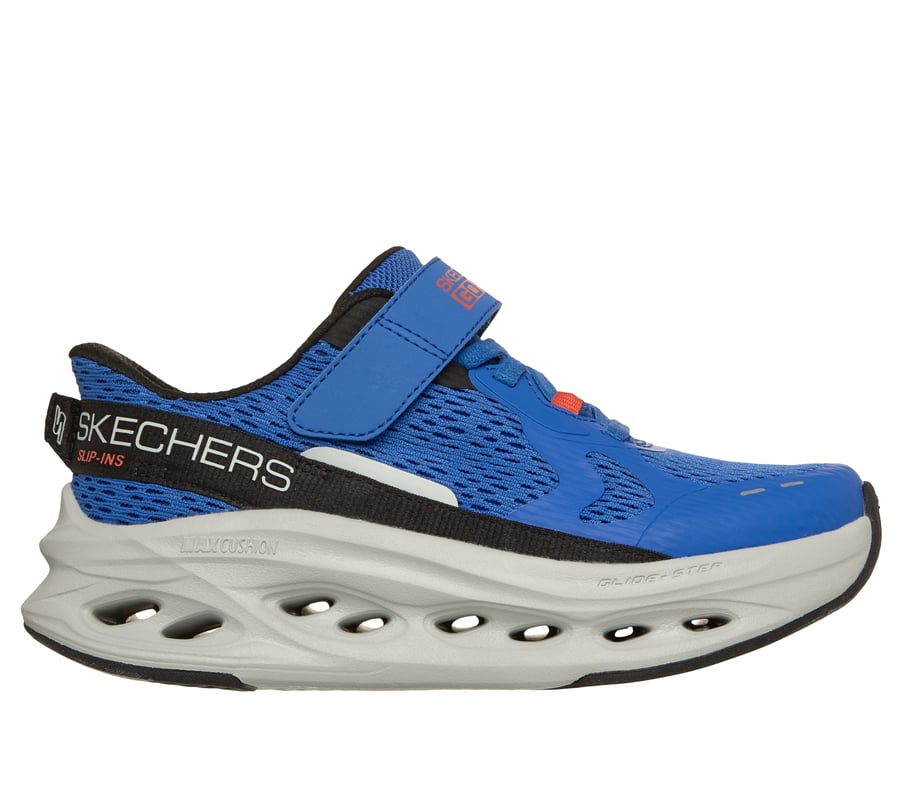skechers slip-in amorti maximal glide-step