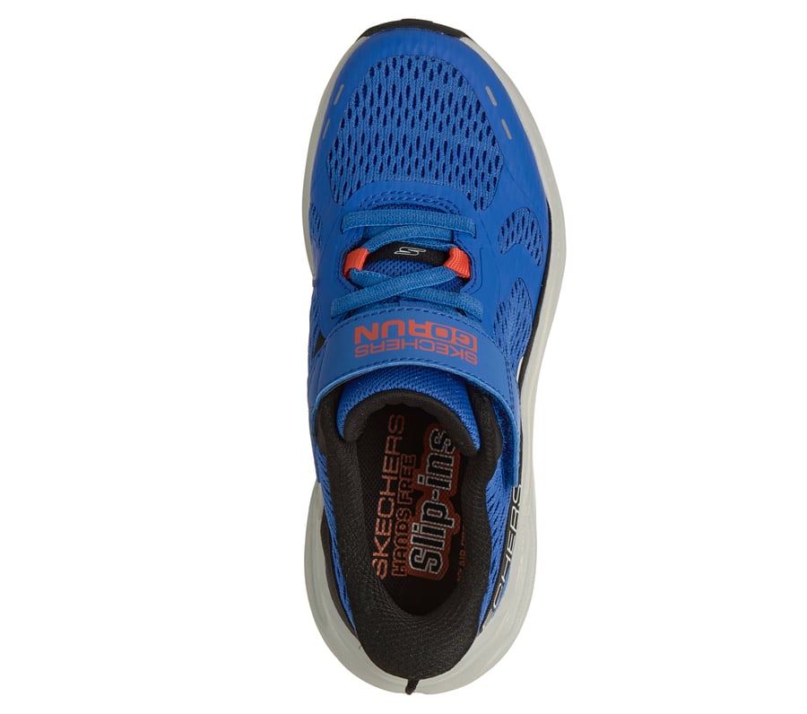 skechers slip-in amorti maximal glide-step
