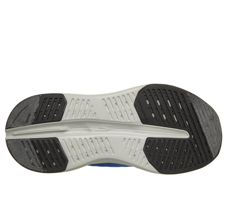 skechers slip-in amorti maximal glide-step