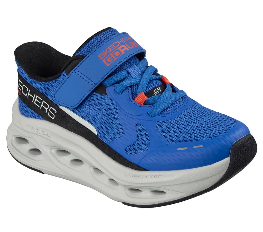 skechers slip-in amorti maximal glide-step