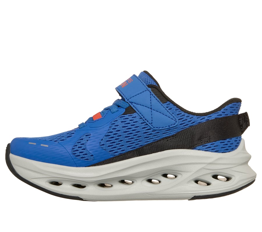 skechers slip-in amorti maximal glide-step