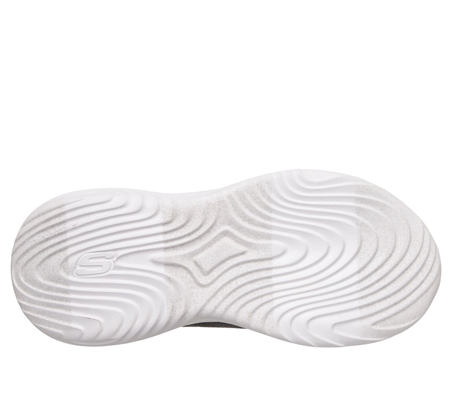 skechers slip-ins bounder pro