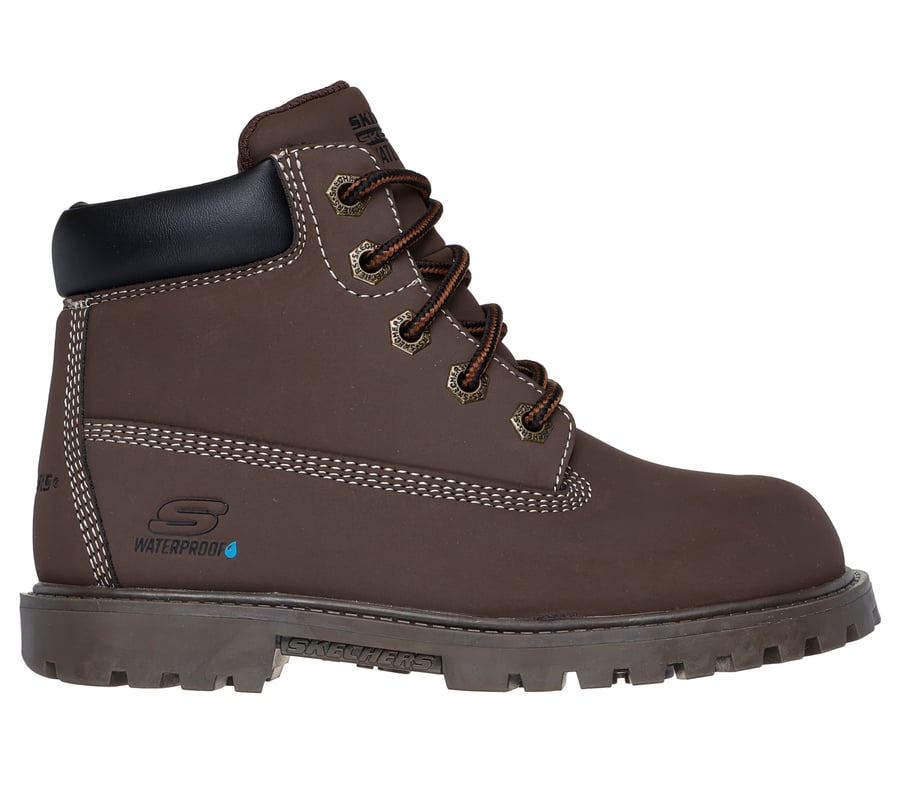 imperméable power reach - hydro-tread