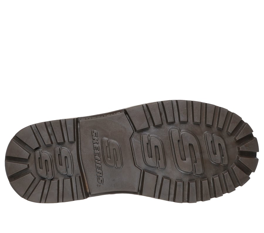 imperméable power reach - hydro-tread