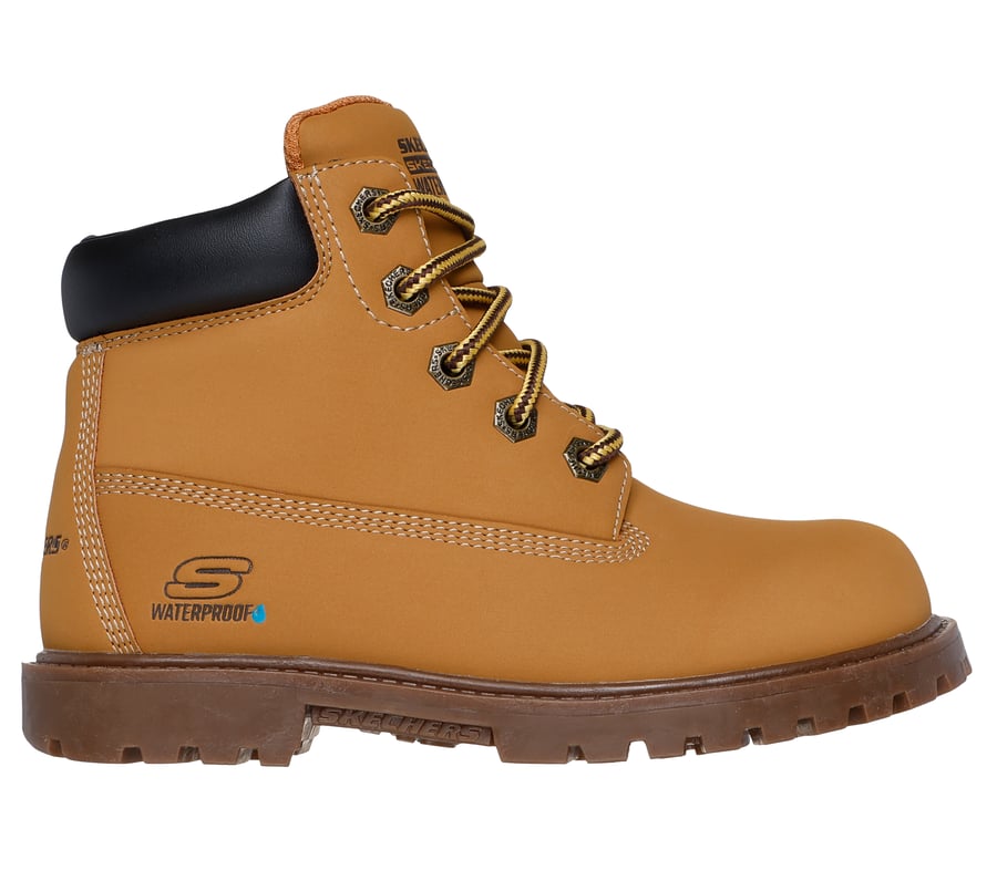 imperméable power reach - hydro-tread