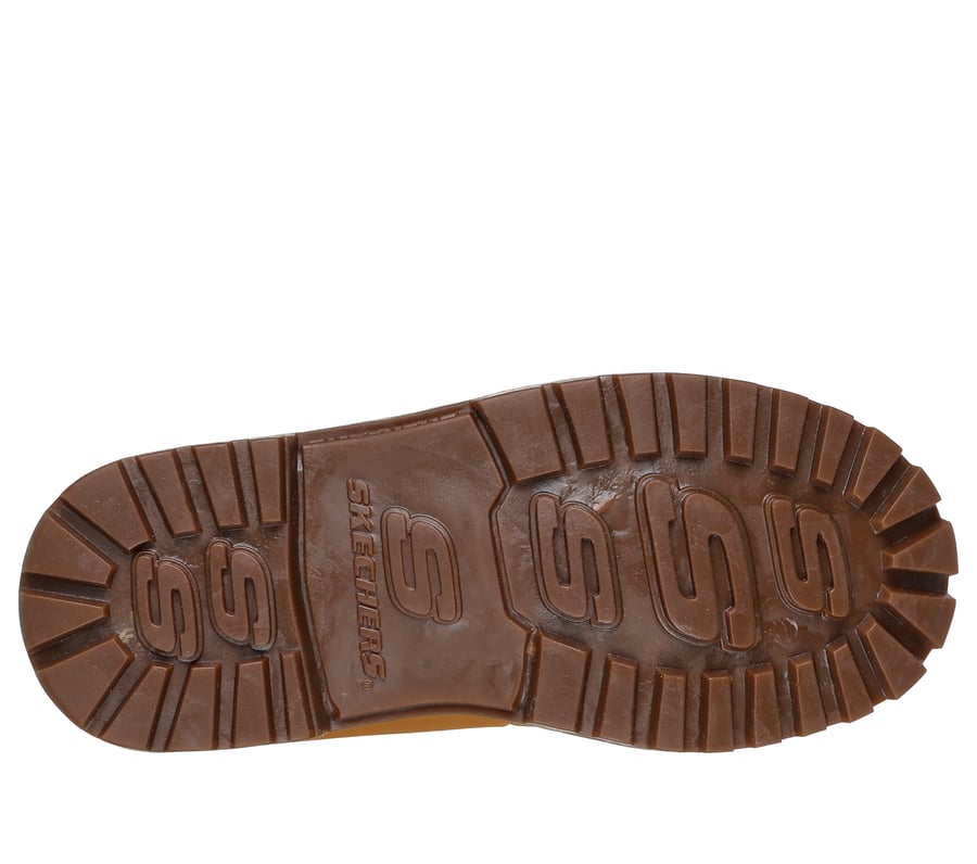 imperméable power reach - hydro-tread