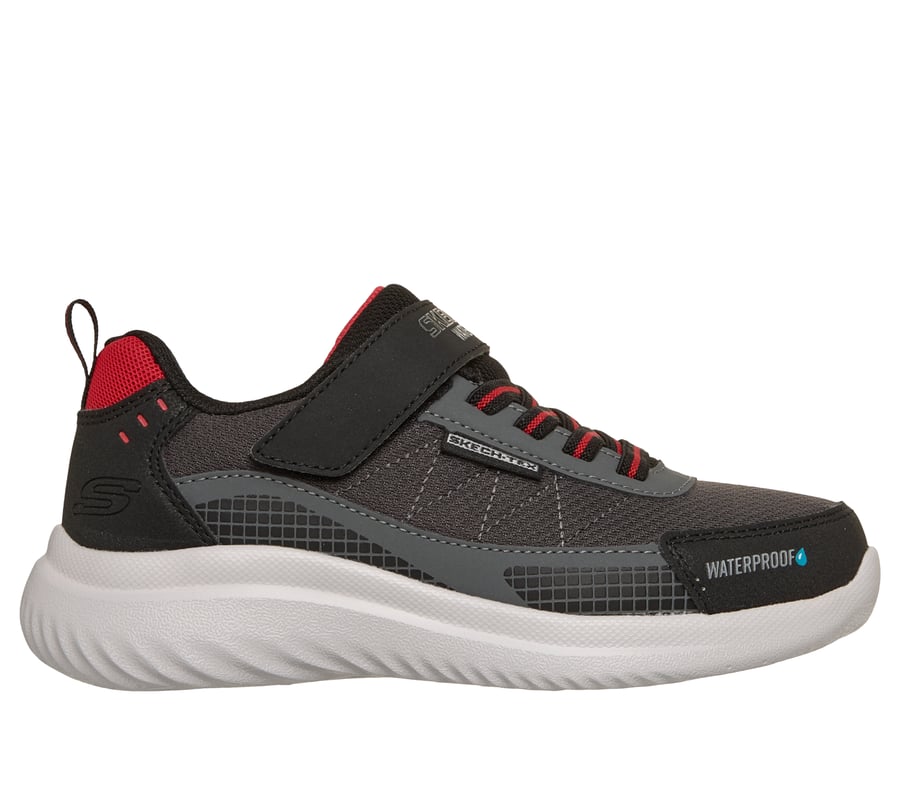 imperméabilité bounder 2.0 - aqua pace