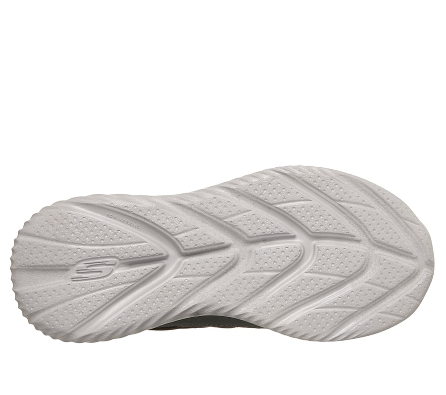 imperméabilité bounder 2.0 - aqua pace