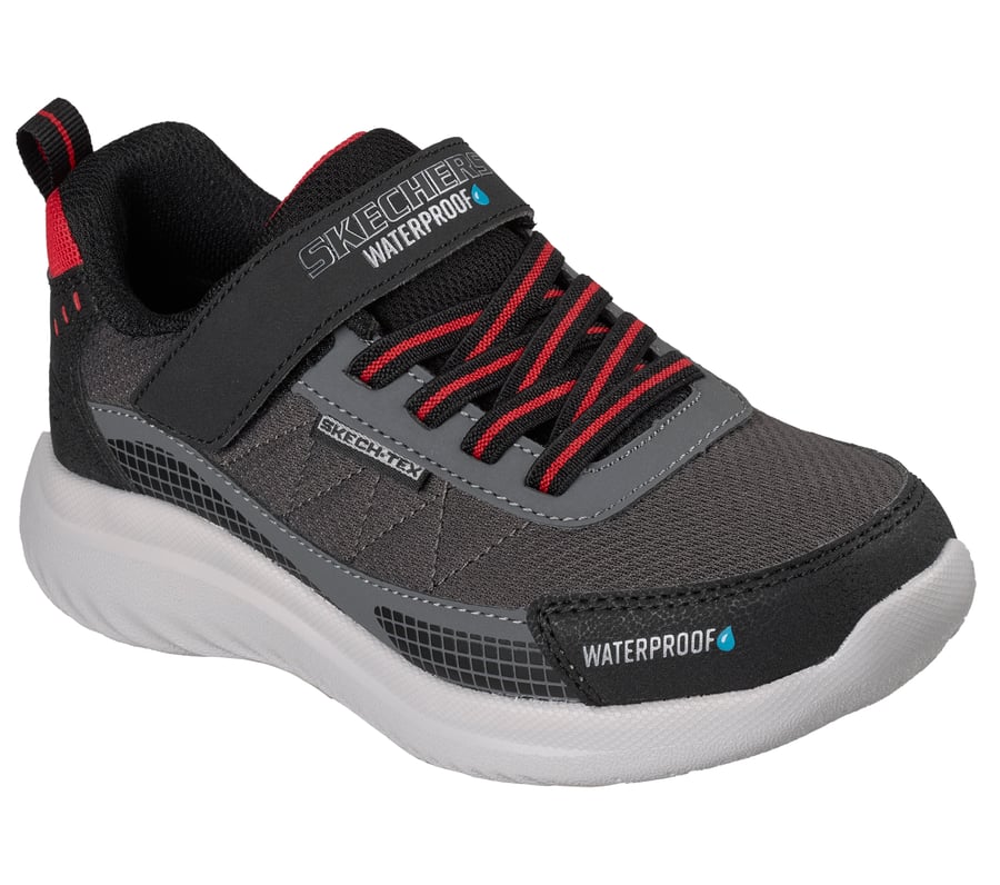 imperméabilité bounder 2.0 - aqua pace