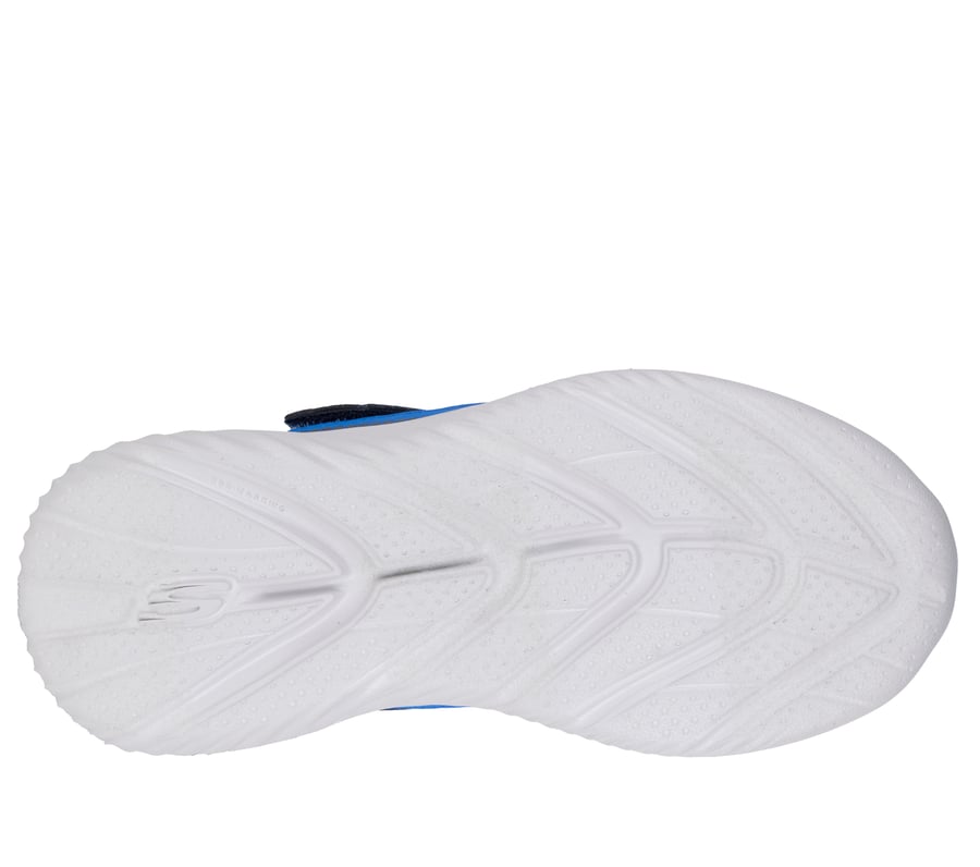 imperméabilité bounder 2.0 - aqua pace