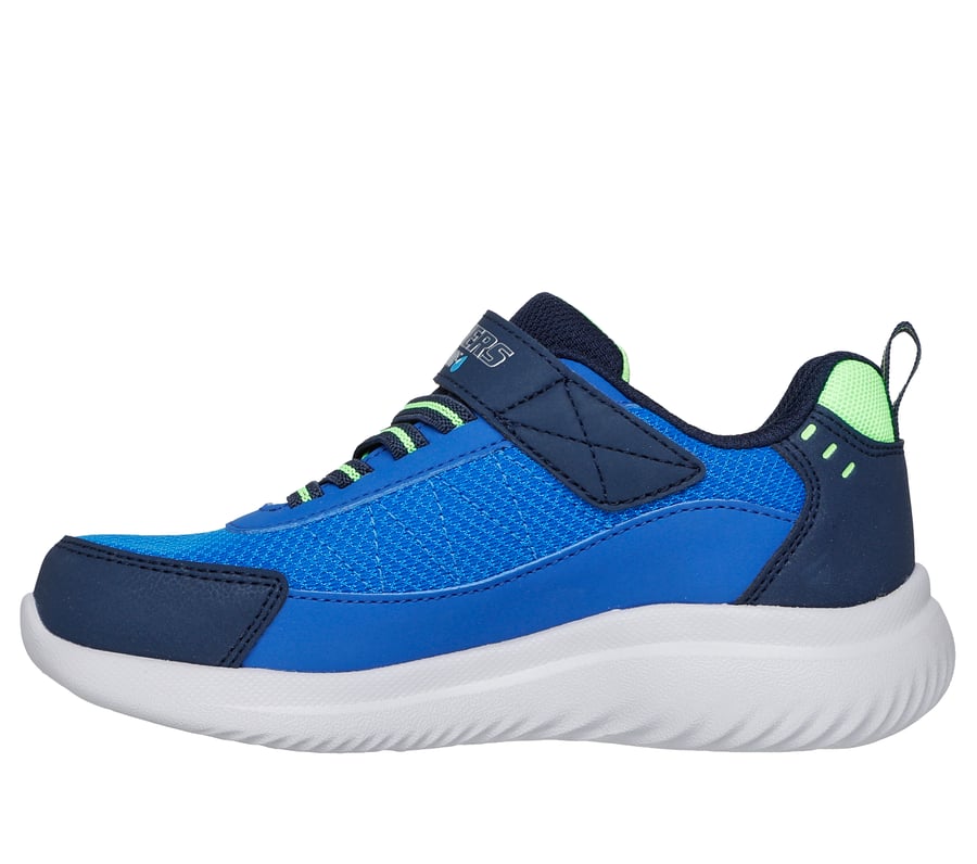 imperméabilité bounder 2.0 - aqua pace