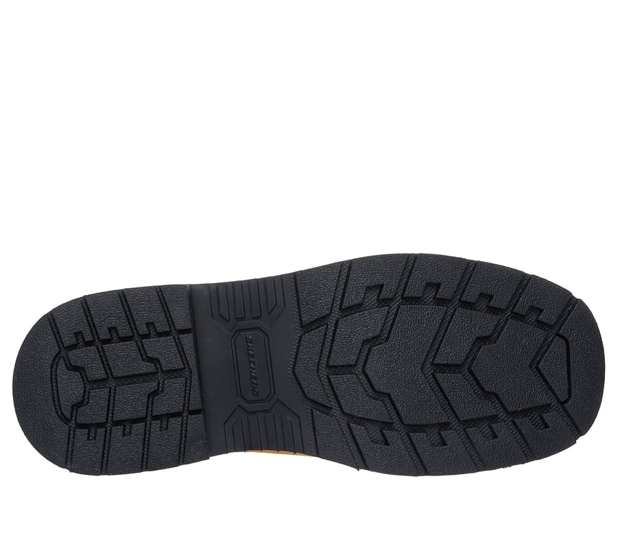 john deere waterproof rowood - boulder valley