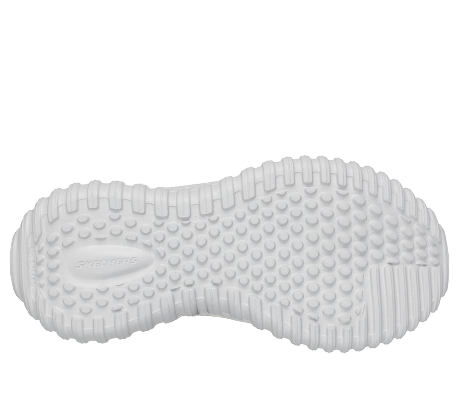 skechers slip-ins john deere depth charge 2.0 - mossy steps