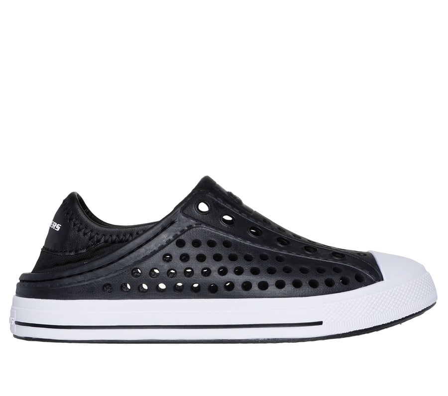 mousses guzman steps - aqua surge