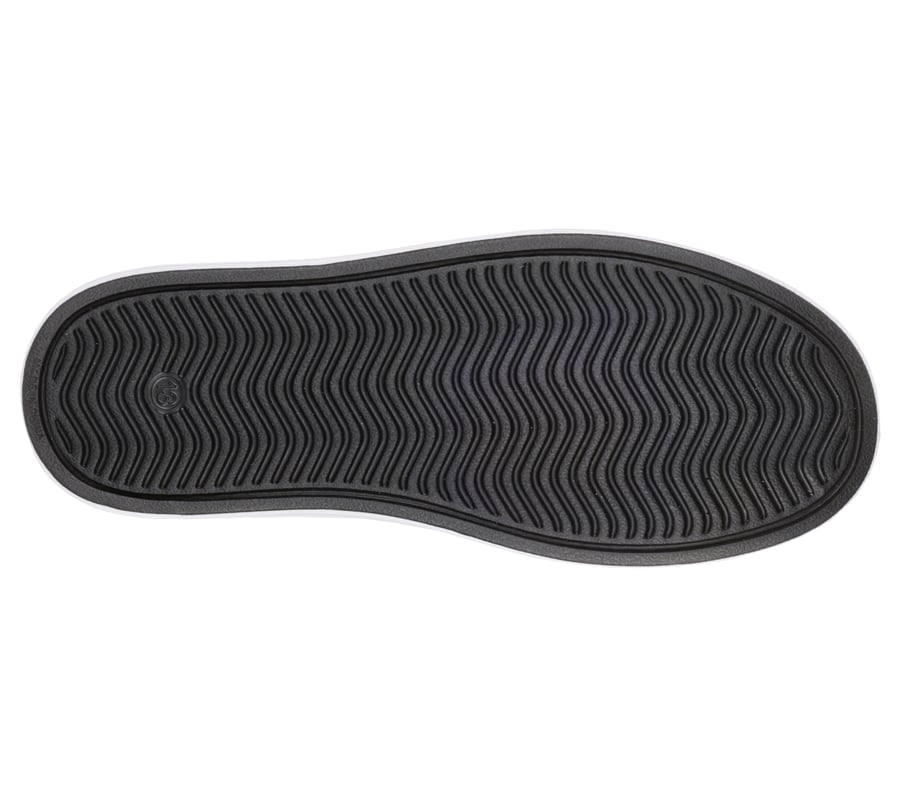 mousses guzman steps - aqua surge