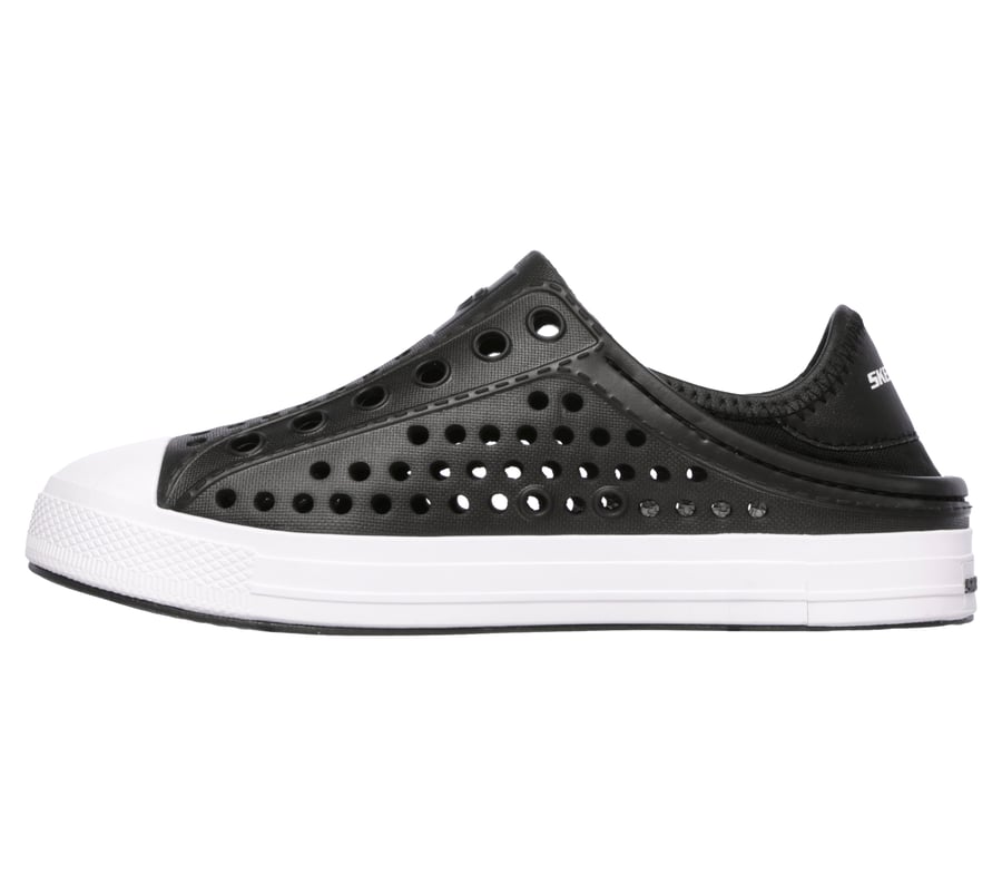 mousses guzman steps - aqua surge