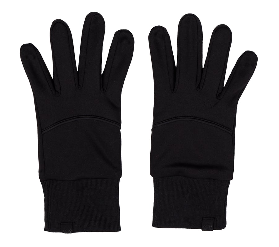 1 paquet de gants réfléchissants