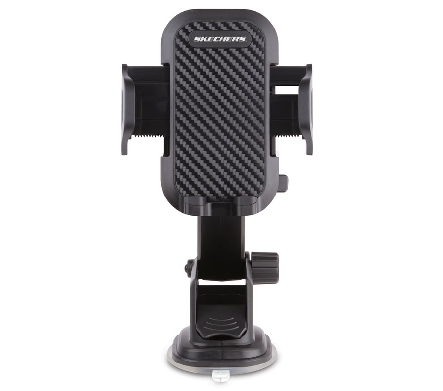 support universel pour téléphone de voiture
