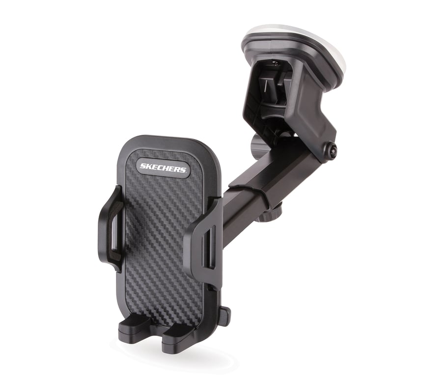 support universel pour téléphone de voiture