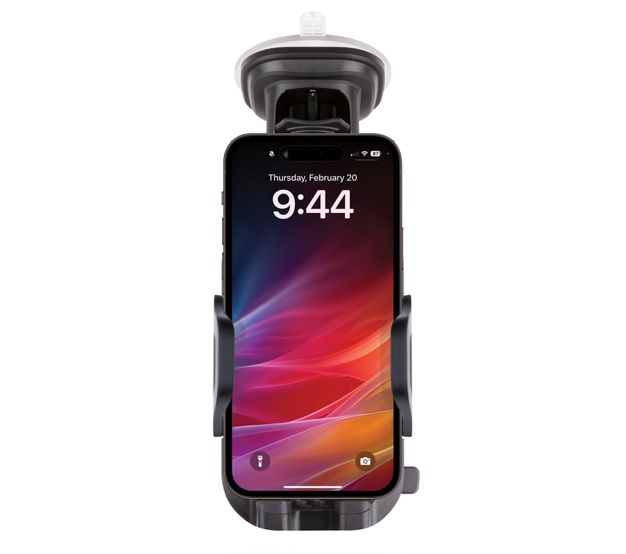 support universel pour téléphone de voiture