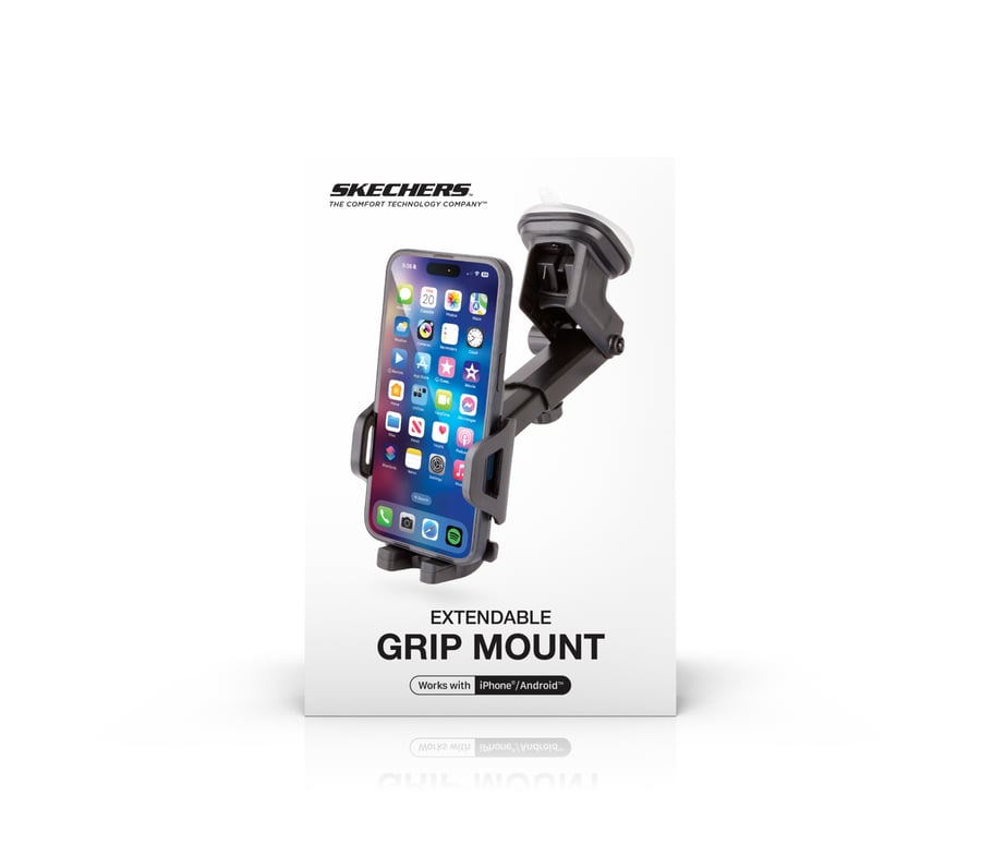 support universel pour téléphone de voiture