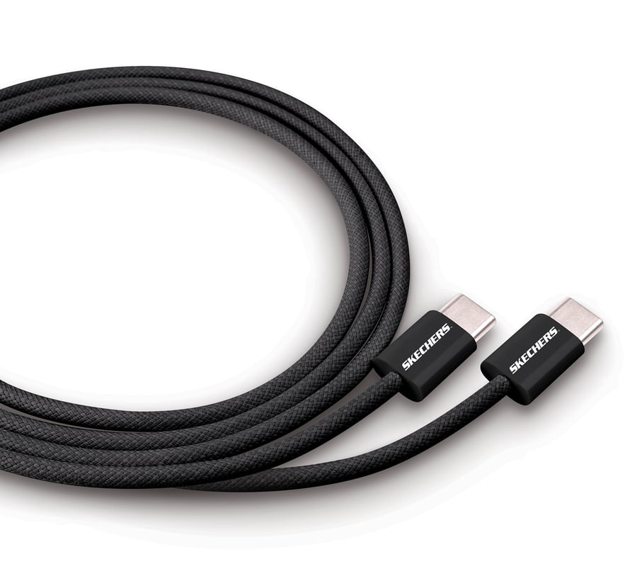 kit de charge pour voiture usb-c 30 w