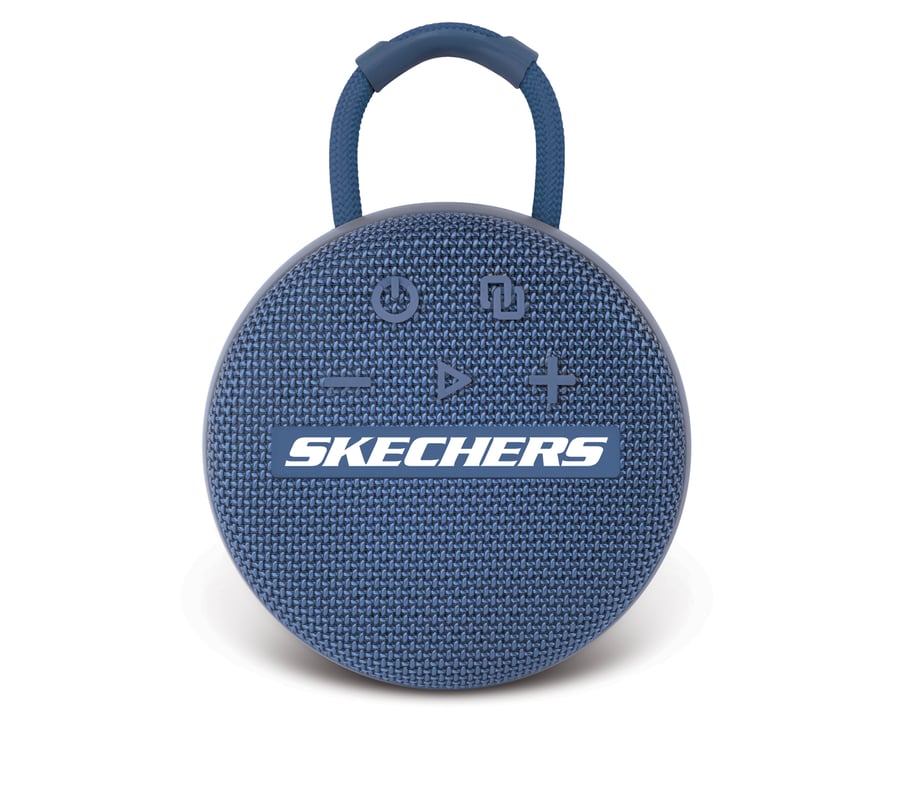 enceinte sans fil sport loop
