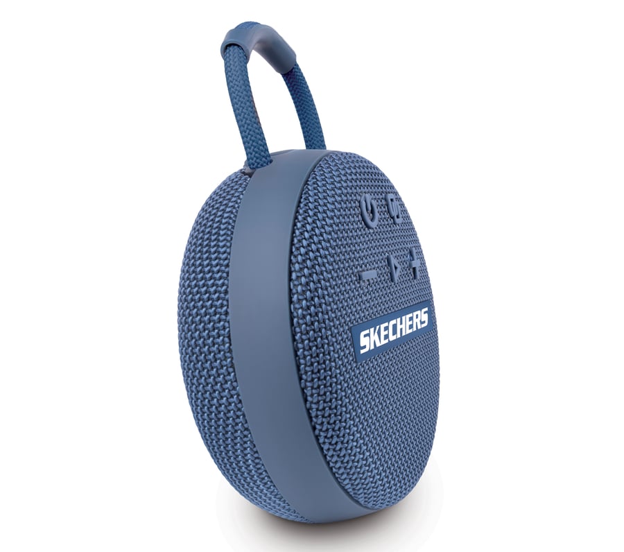 enceinte sans fil sport loop