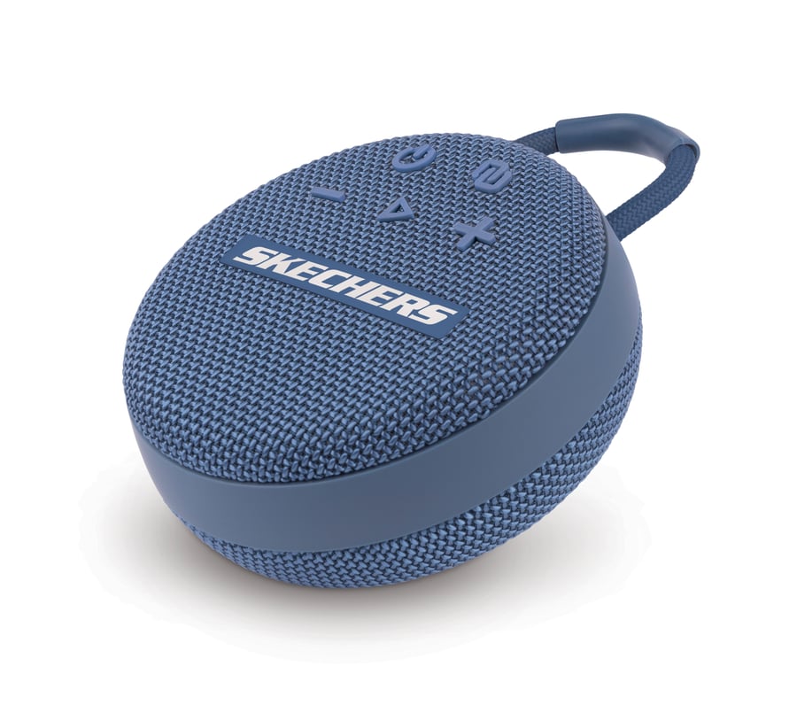 enceinte sans fil sport loop