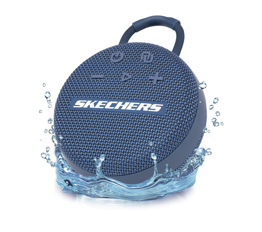 enceinte sans fil sport loop