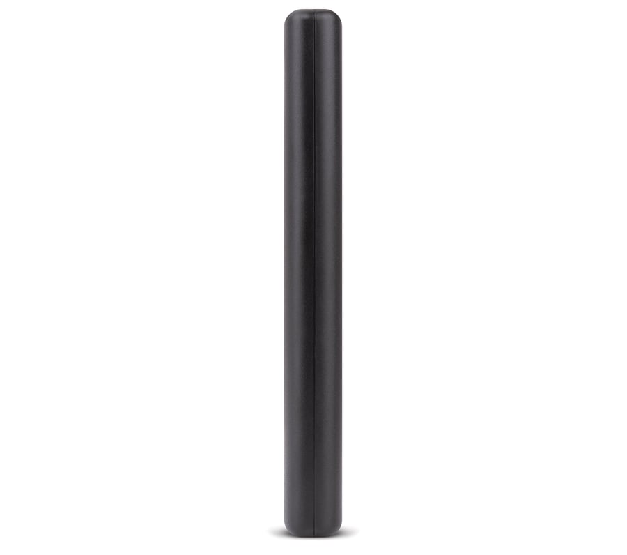 chargeur de batterie externe portable usb-c 10k 20w