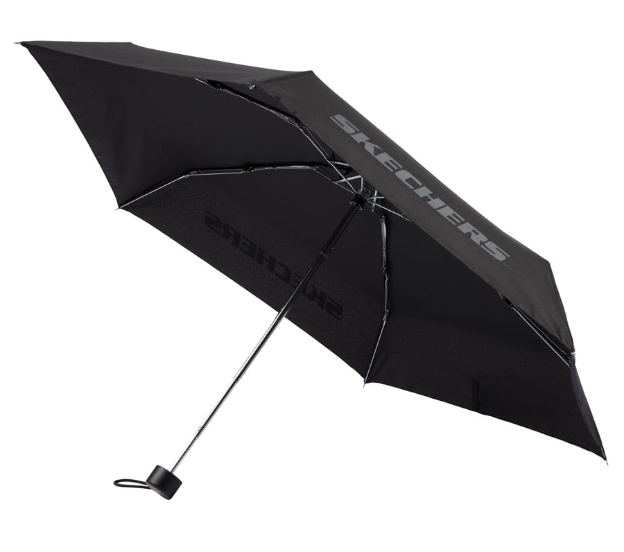 parapluie de voyage