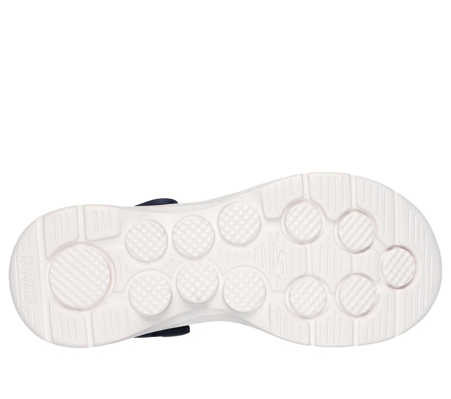 foamies go walk 7 - joyeux