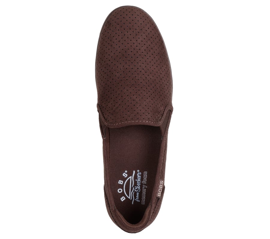 bobs flexpadrille lo - trop élégant