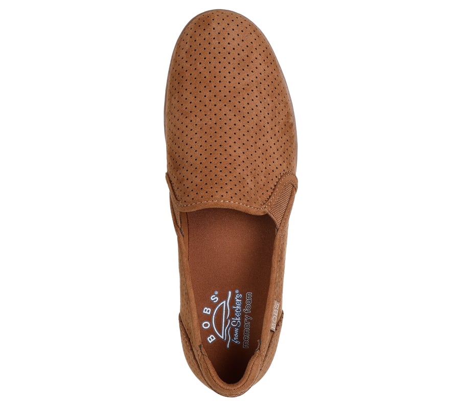 bobs flexpadrille lo - trop élégant