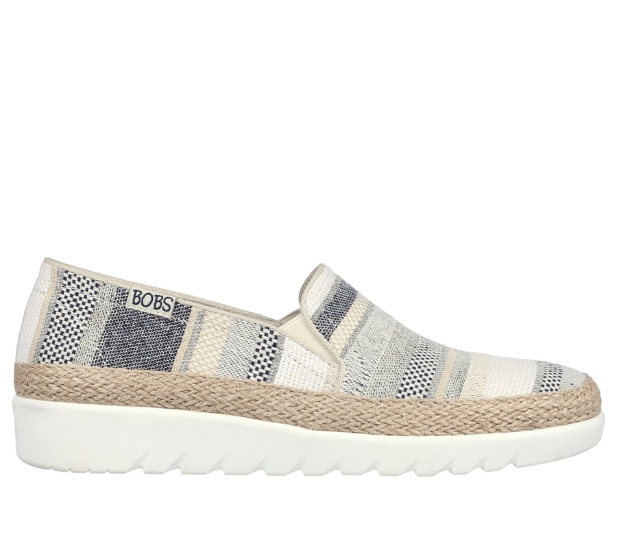 bobs flexpadrille hi - serene heights
