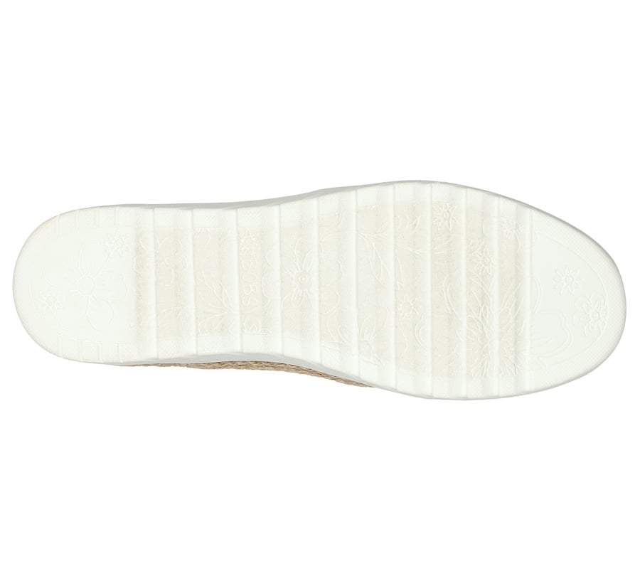 bobs flexpadrille hi - serene heights