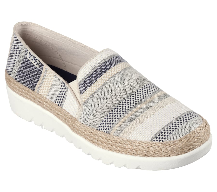 bobs flexpadrille hi - serene heights