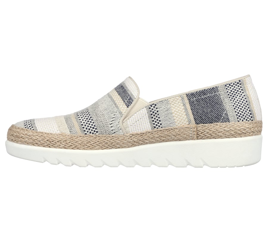 bobs flexpadrille hi - serene heights