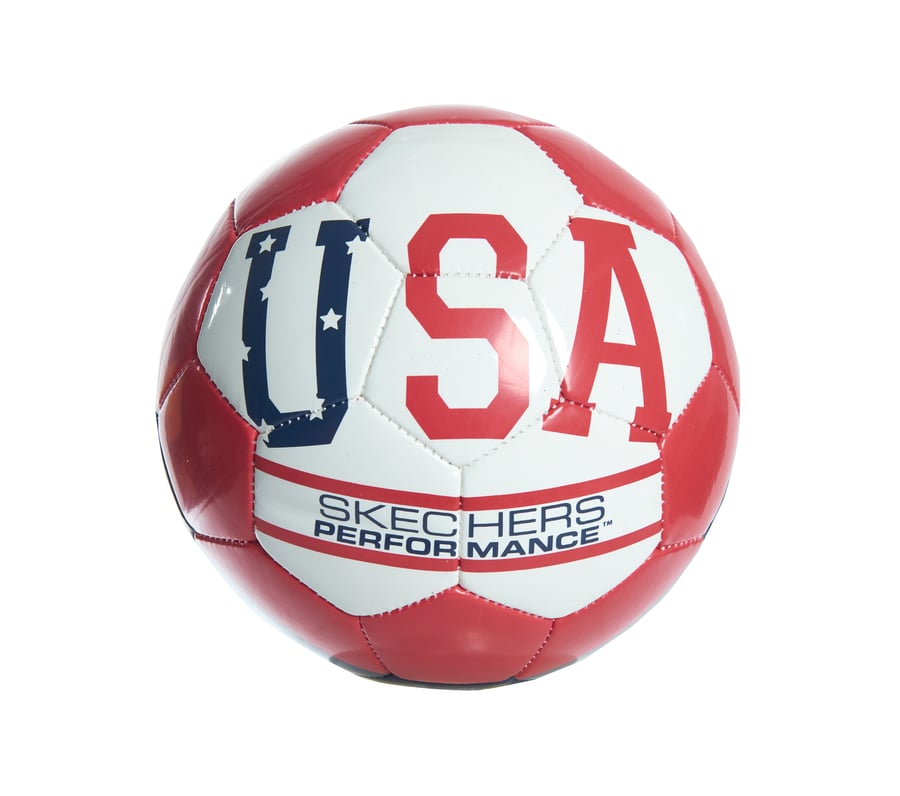 ballon de football américain taille 5
