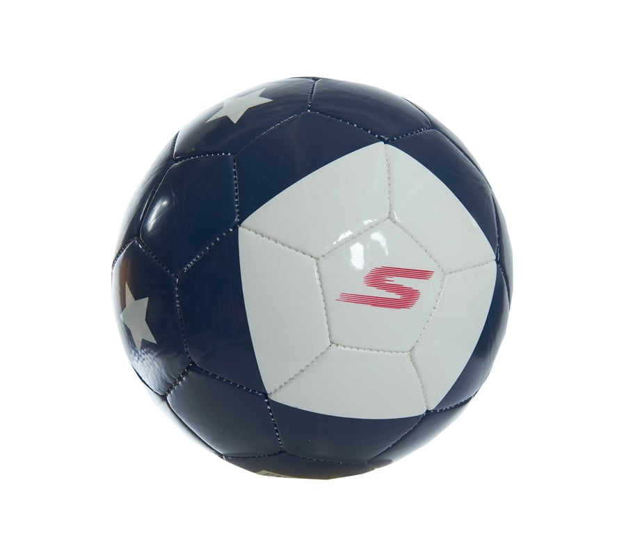ballon de football américain taille 5